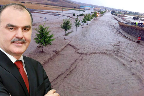 PAKTAŞ yat işletmeciliği yapacak!