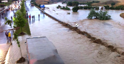 denizli-pamukkale-belediye-meclisi-paktas-akkoy-sel-yat-isletmeciligi-ic-2