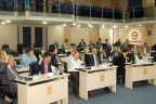 Bürokrasiye karşı hülle