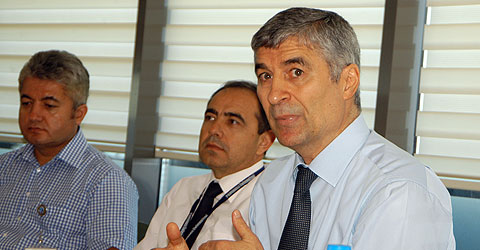 denizli-pau-hastaneleri-kopusuz-cocuk-hastanesi-ic-1jpg