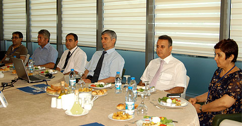 denizli-pau-hastaneleri-kopusuz-cocuk-hastanesi-ic