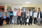İşçi sağlığını korumak zorundasınız