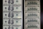Sahte dolar operasyonu: 1 kişi tutuklandı