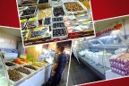 Mükellef bir Ramazan sofrası zor