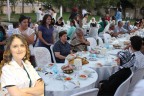 RAMAZANDA BESLENMEYE DİKKAT