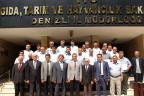 15 projeye 4.7 milyon TL destek