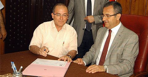denizli-tarim-hibe-destegi-sözlesme-imza-toreni-ic-1