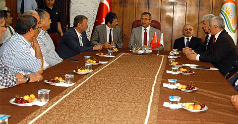 denizli-tarim-hibe-destegi-sözlesme-imza-toreni-ic
