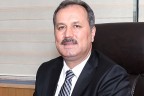 Irak için kriz masası