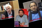 Kentsel dönüşümü konuşacaklar