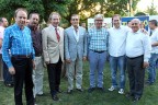 Turizmciler yaza “Merhaba” dedi