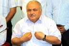 Boş oturup maaş alıyorum!