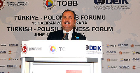 denizli-turkiye-polonya-is-forumu-ic-1