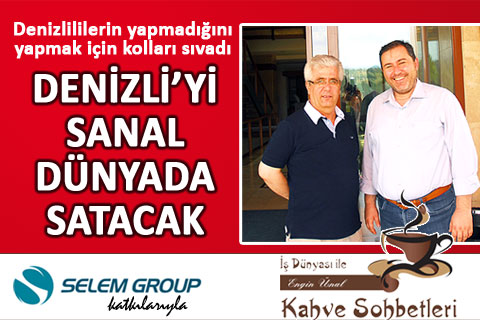 denizli-umut-otel-dengizli.com-ahmet-basoglan-is-dunyasi-kahve-sohbetleri-engin-unal-h