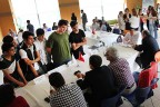 DETGİS’ten Kariyer Günleri buluşması