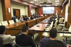 Bereket Enerji Yatağan Termik Santralini aldı