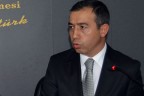 Serbest bırakıldı