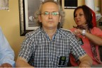 Dişhekimleri: Taşeron ölümdür, yasaklansın