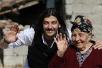 Ozan Karpuz’un kaleminden Öyküleriyle Denizli türküleri