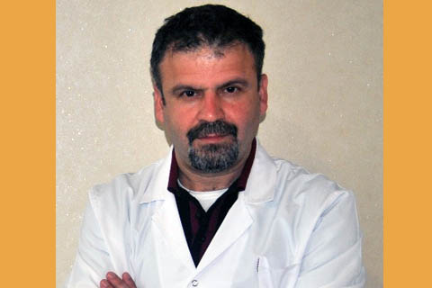 Tekden’e yeni poliklinik