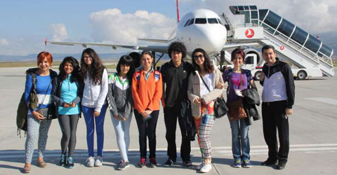 ic-1