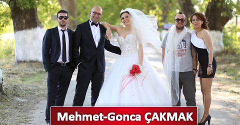 ic-mehmet-cakmak