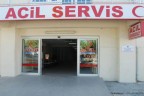 Kaleliler nüfus kriterleri yüzünden doktorsuz kaldı