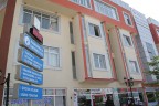Kale’nin madenini değil, turizmini tercih ettiler