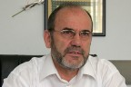 ‘Birlik için dua edelim’