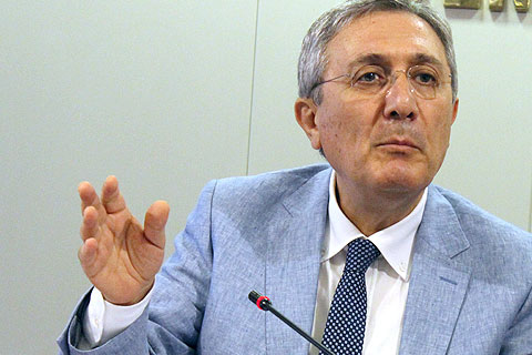 İcra daireleri en büyük emlakçı
