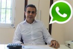 Kuyumcuların sanal borsası