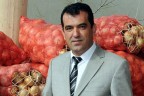Yağmurun ardından zam yağacak