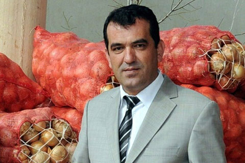 Yağmurun ardından zam yağacak