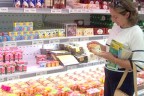 Ramazan fırsatçılarına karşı önlem