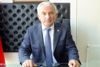 Çiftçinin yüzü güldü