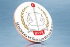 Denizli Cumhuriyet Başsavcısı Yıldırım oldu