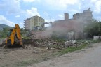 Bu tesis turizmi canlandıracak