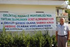 Mahalle muhtarından ‘Komşunu ihbar et!” çağrısı