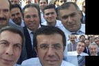 İki resim arasındaki 7 farkı bulun