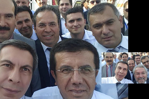 İki resim arasındaki 7 farkı bulun
