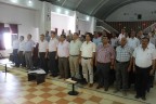 Acıpayam’ın Kent Konseyi Başkanı Kadir Tıkaç oldu
