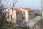 Bu okul yıkılacak