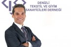 “Afrika’ya açılalım”