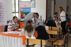 İEÜ’den ücretsiz danışmanlık