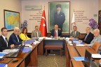 GEKA’dan 53 projeye 52 milyon TL destek