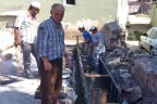 Üretici dere dere gezmeyecek