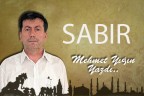 SABIR