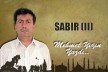 SABIR (II)