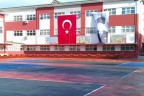 İlk mezunlar, en iyi üniversitelere