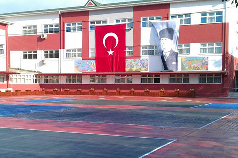 İlk mezunlar, en iyi üniversitelere